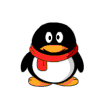 Name:  penguin_kiss.gif
Views: 365
Size:  39.7 KB