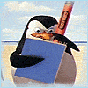 Name:  penguin_madagascar.gif
Views: 394
Size:  15.2 KB