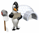 Name:  penguin-mail-igloo-3d.gif
Views: 402
Size:  14.5 KB