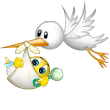 Name:  36_2_79.gif
Views: 254
Size:  49.9 KB