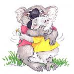 Click image for larger version

Name:	hug.jpg
Views:	165
Size:	46.8 KB
ID:	50552