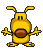 Name:  doggyhug.gif
Views: 227
Size:  27.6 KB