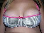 Click image for larger version

Name:	Bra.jpg
Views:	310
Size:	4.0 KB
ID:	50555