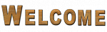 Click image for larger version

Name:	woodwelcome3d1.png
Views:	190
Size:	32.2 KB
ID:	50583