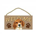 Click image for larger version

Name:	Beagle.jpg
Views:	226
Size:	31.5 KB
ID:	50607