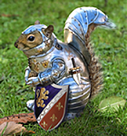 Click image for larger version

Name:	KnightSquirrel_5.png
Views:	175
Size:	220.4 KB
ID:	50630