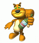 Click image for larger version

Name:	squirrel_woozey_hb.gif
Views:	392
Size:	204.8 KB
ID:	50633
