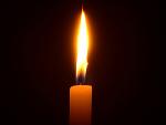 Click image for larger version

Name:	memorial-candle-778080.jpg
Views:	319
Size:	44.5 KB
ID:	50648