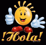 Click image for larger version

Name:	hola8.gif
Views:	227
Size:	31.1 KB
ID:	50687