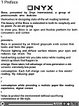 Click image for larger version

Name:	boox_medium.png
Views:	871
Size:	28.7 KB
ID:	50717