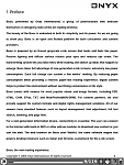 Click image for larger version

Name:	boox_small.png
Views:	843
Size:	29.3 KB
ID:	50718