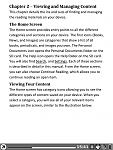 Click image for larger version

Name:	DR800_small.png
Views:	880
Size:	28.3 KB
ID:	50720