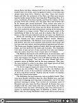 Click image for larger version

Name:	LOTR_page27_small.png
Views:	830
Size:	37.5 KB
ID:	50722