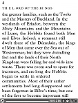 Click image for larger version

Name:	LOTR_page28_larger.png
Views:	739
Size:	40.8 KB
ID:	50723
