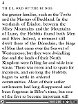 Click image for larger version

Name:	LOTR_page28_larger.png
Views:	819
Size:	40.8 KB
ID:	50723