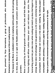 Click image for larger version

Name:	snapshot_17.png
Views:	795
Size:	36.2 KB
ID:	50732
