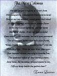 Click image for larger version

Name:	EL - NwClsss.JPG
Views:	256
Size:	388.2 KB
ID:	50755