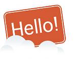 Click image for larger version

Name:	hellosign.jpg
Views:	298
Size:	17.6 KB
ID:	50759