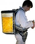 Click image for larger version

Name:	bier-rucksack.jpg
Views:	305
Size:	75.9 KB
ID:	50845
