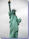 Click image for larger version

Name:	statua_della_liberta.jpg
Views:	433
Size:	6.8 KB
ID:	50851