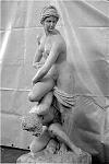 Click image for larger version

Name:	virtu_statua.jpg
Views:	227
Size:	113.1 KB
ID:	50854