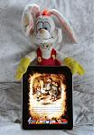 Click image for larger version

Name:	roger_and_the_ipad.jpg
Views:	176
Size:	115.4 KB
ID:	50895