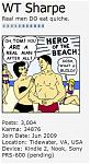 Click image for larger version

Name:	wt.JPG
Views:	193
Size:	54.2 KB
ID:	50949