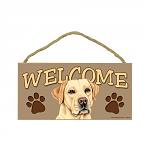 Click image for larger version

Name:	Labrador Retriever Yellow.jpg
Views:	177
Size:	30.0 KB
ID:	50980