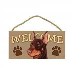 Click image for larger version

Name:	Doberman.jpg
Views:	143
Size:	30.3 KB
ID:	50982