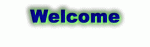Click image for larger version

Name:	glo.gif
Views:	496
Size:	7.2 KB
ID:	50989