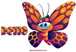 Click image for larger version

Name:	00018.jpg
Views:	178
Size:	28.2 KB
ID:	50991