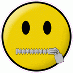 Click image for larger version

Name:	832348309_l.gif
Views:	144
Size:	15.6 KB
ID:	51001