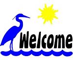 Click image for larger version

Name:	welcome_heron.jpg
Views:	234
Size:	8.2 KB
ID:	51002