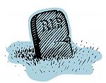 Click image for larger version

Name:	rip.jpg
Views:	357
Size:	80.3 KB
ID:	51036