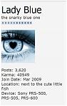 Click image for larger version

Name:	lb.JPG
Views:	195
Size:	35.6 KB
ID:	51038