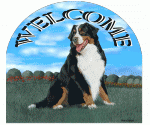 Click image for larger version

Name:	06.gif
Views:	363
Size:	87.0 KB
ID:	51050