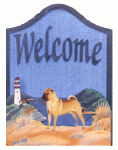 Click image for larger version

Name:	welcomelighthousesharpei.gif
Views:	299
Size:	44.1 KB
ID:	51054