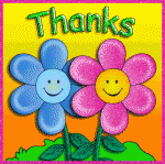 Click image for larger version

Name:	happy flowers.gif
Views:	189
Size:	100.0 KB
ID:	51056