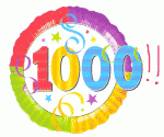 Click image for larger version

Name:	1000-1.gif
Views:	192
Size:	73.5 KB
ID:	51058