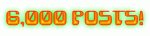 Click image for larger version

Name:	6k.gif
Views:	188
Size:	108.3 KB
ID:	51059