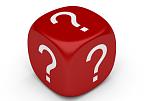 Click image for larger version

Name:	question-mark-dice.jpg
Views:	144
Size:	80.5 KB
ID:	51063