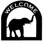 Name:  black elephant.jpg
Views: 144
Size:  4.7 KB