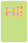 Click image for larger version

Name:	3150800d.gif
Views:	162
Size:	10.1 KB
ID:	51101