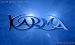 Click image for larger version

Name:	KarmaLounge.jpg
Views:	195
Size:	29.6 KB
ID:	51124
