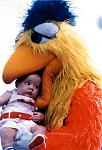 Click image for larger version

Name:	chicken_baby_large.jpg
Views:	257
Size:	35.5 KB
ID:	51129