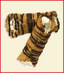 Click image for larger version

Name:	Doggie Cannoli safe doggie chocolate.JPG
Views:	155
Size:	28.3 KB
ID:	51132