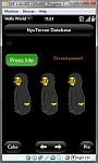 Click image for larger version

Name:	somekindofprogressinwebos.jpg
Views:	215
Size:	22.3 KB
ID:	51152