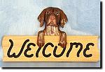 Click image for larger version

Name:	GermanShortHairedPointer.jpg
Views:	220
Size:	54.8 KB
ID:	51159