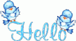 Click image for larger version

Name:	hellobluebirds.gif
Views:	171
Size:	15.6 KB
ID:	51190