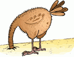 Click image for larger version

Name:	0034.gif
Views:	179
Size:	18.6 KB
ID:	51220